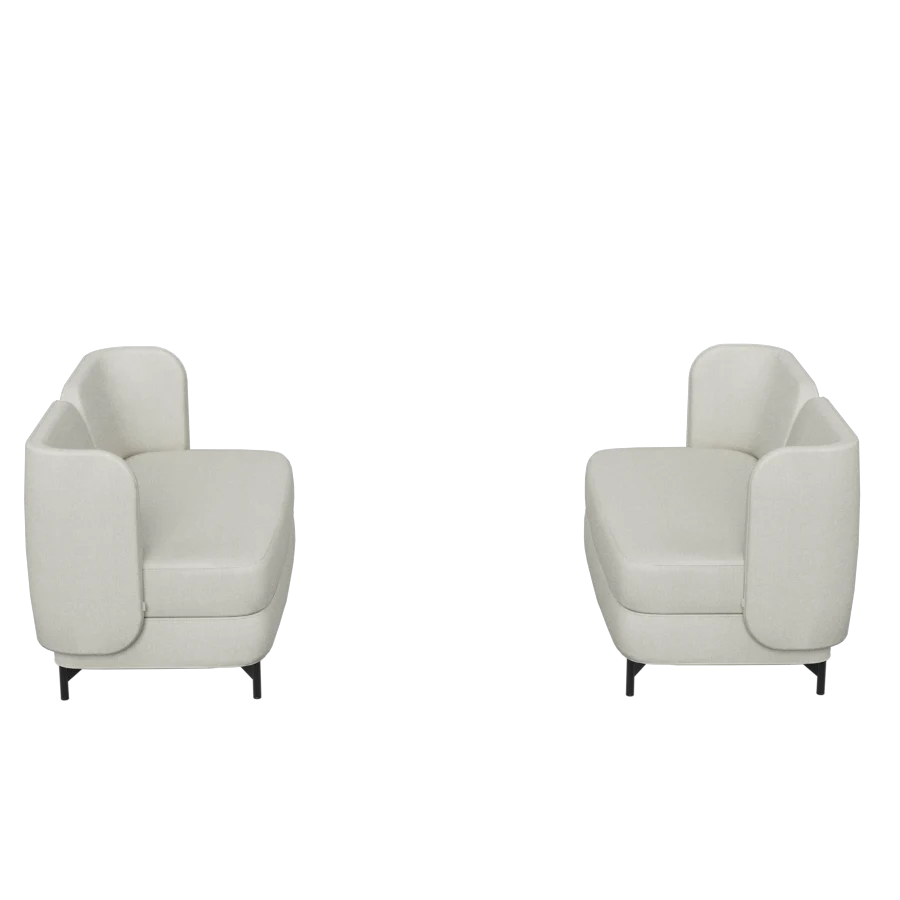 Sofa Setup